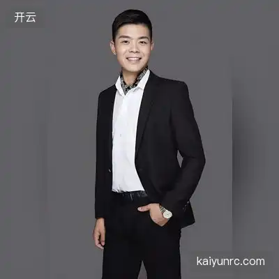 傅颖