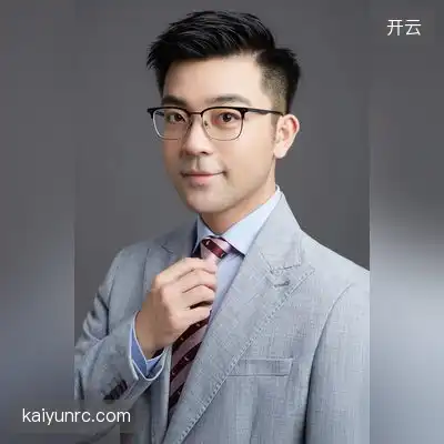臧天朔